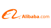 Alibaba